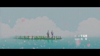 Our Days (2024) สามสายใย หนึ่งหัวใจ EP 4 [ซับไทย]