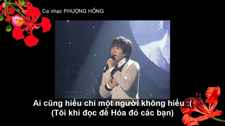 Thắng Cơ Bolero | Phượng hồng | Tuyển tập Thắng Cơ Bolero hay nhất 2021