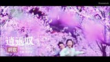 [THAISUB] ​​เซียวเหยาถอนใจ 逍遥叹 - Huge​ | เซียนกระบี่พิชิตมาร​ 仙剑奇侠传｜Xianjian(2005).OST​