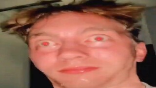 Perfectly Cut Screams Memes 35