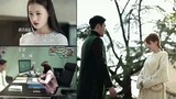NOTHING BUT YOU EP 10 ENG SUB