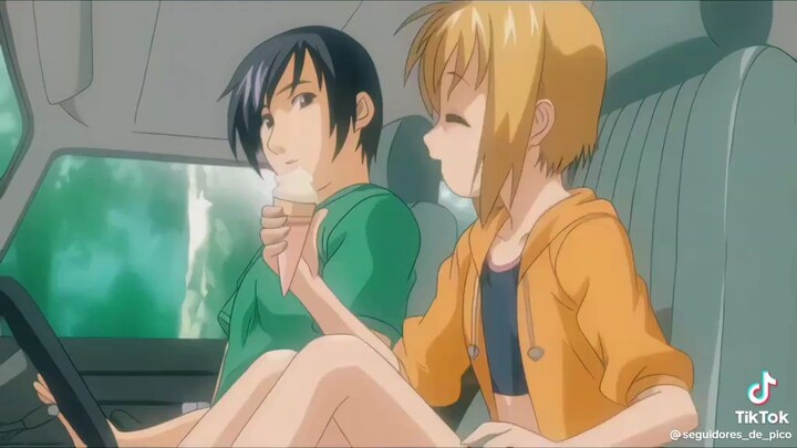 Boku no Pìco Season 1 Episóde 1 - Bilibili Boku no Pìco Season 1 Episóde 1 - Bilibili