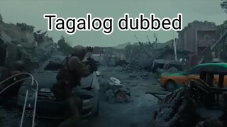 Tagalog dubbed ( Act10n+M0v13)