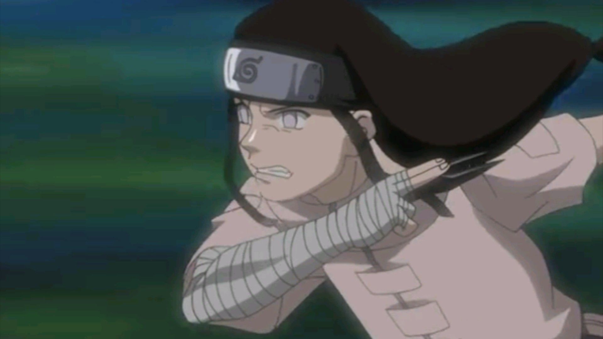 Naruto Shippuden Episode 163 In Hindi Subbed - BiliBili