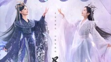 Starry Love. Chinese Drama