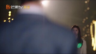 Ấm Áp Gặp Gỡ Em EP 8 [Sub Việt]