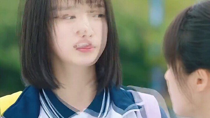 ชะตากรรมนี้มาถึงแล้ว ทุกอย่างเป็นเพียงเรื่องบังเอิญ