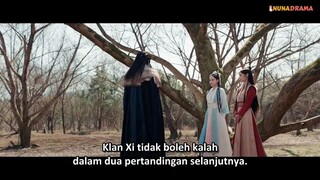 🌷Ev3rlastin9 EP13🌹
