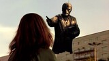 "Goodbye Lenin": A movie that only needs to be watched once to be remembered for a lifetime!
