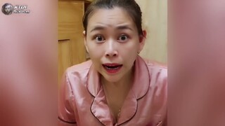 Ngày Mà Tôi Quyền Lực Nhất Nhà - KTLN ktln