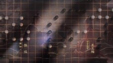 Độ Hoa Niên EP 14 [Sub Việt]