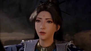 Mortal Cultivation and Immortality Bab 38: Han Li membeli buku dan peta untuk memecahkan teka-teki, 