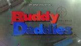 buddy daddies ep 2