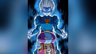 Bên nào thắng ? godofdestruction zenosama daishinkan dragonballsuper anime ❄star_sky❄ 👑hera_kids💫 xuhuong trending2021 fan_anime_2005