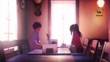 [Kem Đá] Lời tỏ tình giới hạn trong ngày lễ tình nhân "Oreki-san, anh thích em"