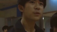 One picture can make me cum #肖战#杨紫