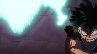 My Hero Academia: World Heroes' Mission 2021 Watch Full Movie : Link In Description