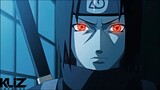 Naruto Moment | Tổng hợp các khoảnh khắc đẹp trong Naruto phần 5