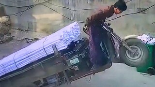 Pengawasan ini sangat keliru