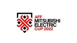 BRUNEI DARUSSALAM 🇧🇳 VS 🇹🇭 THAILAND | FASE GRUP | AFF MITSUBISHI ELECTRIC CUP 2022