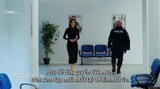 Cầm Tù EP 371 [Sub Việt]