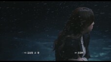 Trở Thành Người Xa Lạ EP 8 [Sub Việt]