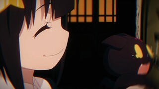 ⚡️Evil God: I was almost eaten by Xiaomi⚡️