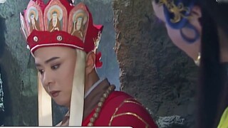 "เกี่ยวกับฉันที่ถูกหัวเราะจนตายโดย Journey to the West ไม่ช้าก็เร็ว - ภาคต่อ 5"