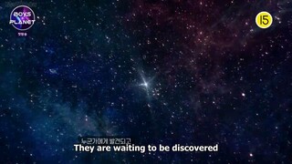 Boys Planet 999 (2023) Episode 1 English Subtitles