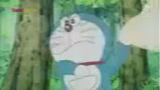 Doraemon Episode 207