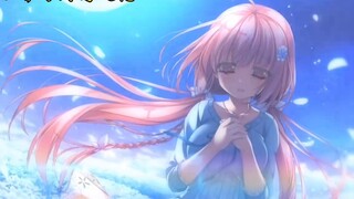 Which galgame is your favorite?