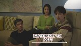 IMPERFECT US 2024 [Eng.Sub] Ep04
