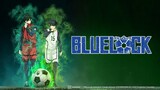 Blue Lock Episode 13 Exclusive Previews : r/BlueLockinTime