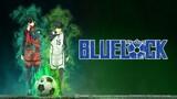 Blue Lock Episode 14