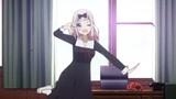 [Chika Fujiwara] The secretary’s magical dance 1080p without subtitles NCED2 brainwashing cycle to M