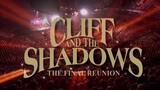 Cliff Richard,& The Shadows - The Final Reunion Live Concert (2009)