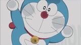 GALING PA SA BANSA NG HINAHANAP DORAEMON TAGALOG (BLUE 14 ANIME)