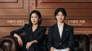 G.d.P episode 10