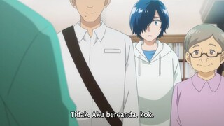 ao no orchestra sub indo eps4