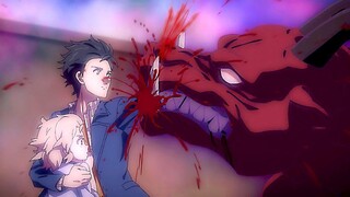 He Ate Demon Meat And Became A Demon Lord With Immortal Powers - Animes recaps