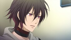 ( Amnesia ) Episode 1 -12 [ English Dub ]