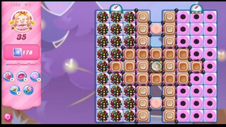 Candy crush saga level 16202