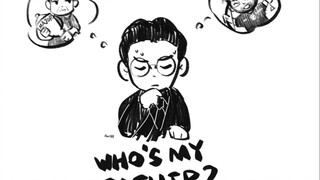 【玩机器xDevice漫画】机器登山记