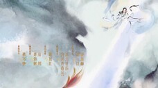 Thần Ẩn EP 10 [Sub Việt]