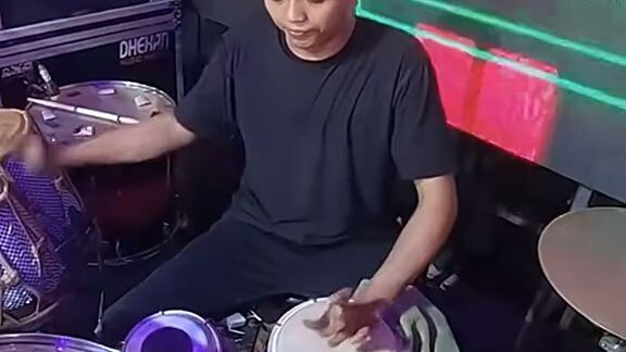 koplo dulu guyssss