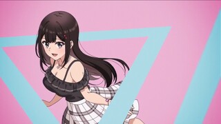 EPS 7 SUB INDO: Danjo no Yuujou wa Seiritsu suru? (Iya, Shinai!!)