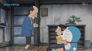 Doraemon episode 219