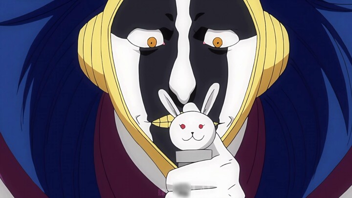Why is Mayuri so cute?