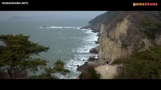LOVELY RUNNER EPISODE 13 SUBTITLE INDONESIA