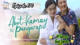 ⌕Abot Kamay na Pangarap      March 22,2023 | episode170 | full episode